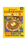 Luštěniny od A do Z