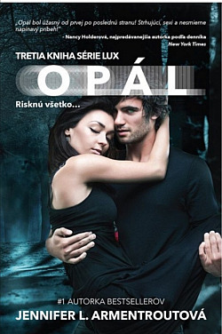 Opál - Risknú všetko...