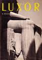 Luxor