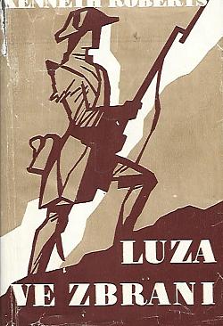 Luza ve zbrani - II.