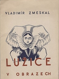 Lužice v obrazech