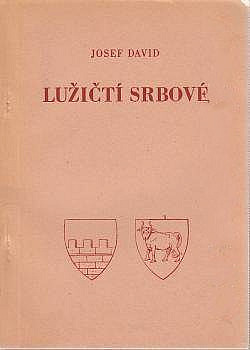 Lužičtí Srbové