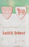Lužičtí Srbové