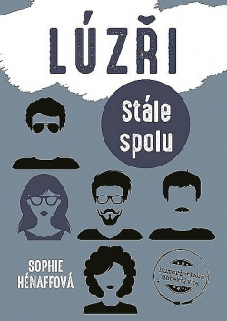 Stále spolu