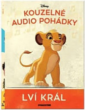 Lví král