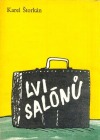 Lvi salónů