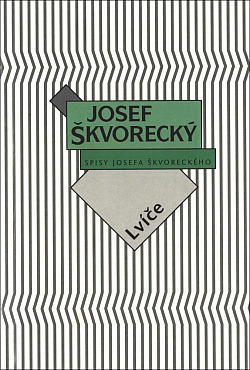 Lvíče