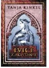 Lvice z Akvitánie