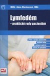 Lymfedém