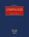 Lymfologie