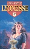 Lyonesse