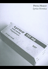 Lyrica Herotica