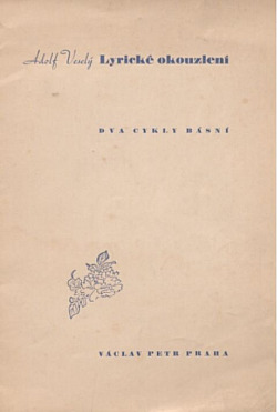 Lyrické okouzlení