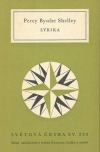 Lyrika
