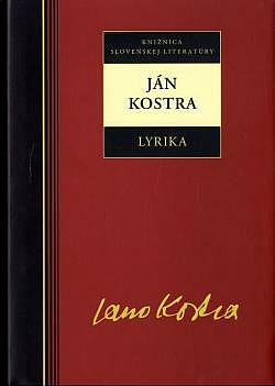 Lyrika