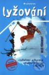 Lyžování