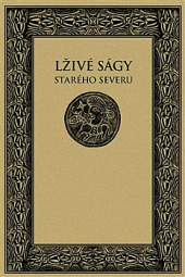 Lživé ságy starého Severu