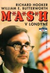M*A*S*H v Londýně
