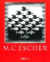 M.C. Escher