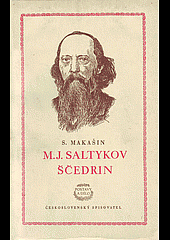 M. J. Saltykov-Ščedrin