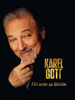 Má cesta za štěstím