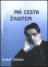 Má cesta životem