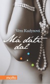 Má dáti dal