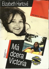 Má dcera Victoria