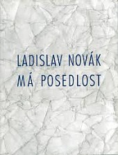Má posedlost