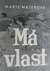 Má vlast