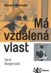 Má vzdálená vlast