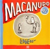 Macanudo 2