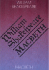 Macbeth / Macbeth