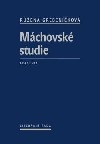 Máchovské studie