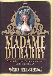 Madam Du Barry