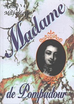 Madame de Pompadour
