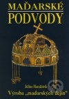Maďarské podvody