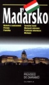 Maďarsko