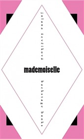 Mademoiselle