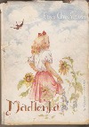 Madlenka