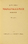 Madlenka z Pece