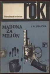Madona za milion
