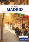 Madrid do kapsy