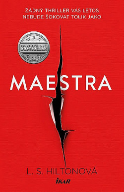 Maestra
