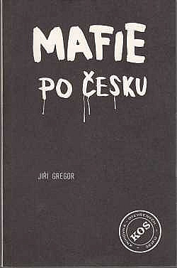 Mafie po česku