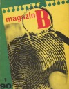 Magazín B
