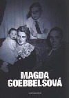 Magda Goebbelsová