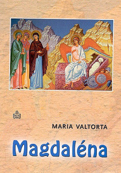 Magdaléna