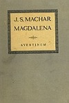 Magdalena