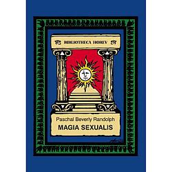 Magia Sexualis
